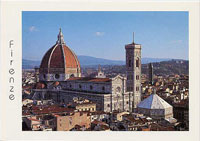 Firenze